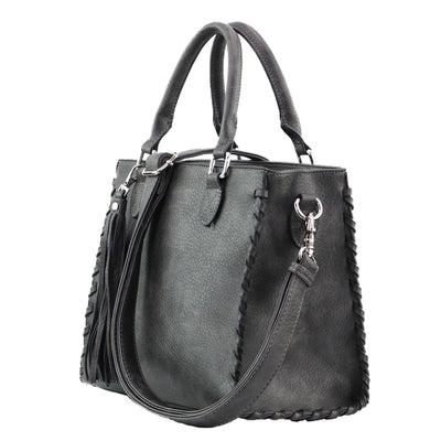 Women's Concealed Carry Purse | Remi Crossbody by Lady Conceal
